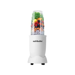 Nutribullet PRO NB907MAW tehosekoitin – mattavalkoinen