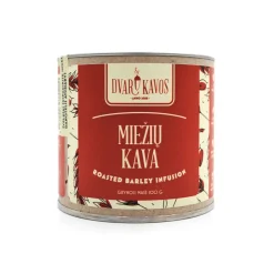 Ohrakahvi Dvaro Kavos, 100 g