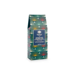 Oolong-tee Whittard of Chelsea Ginger Snap Oolong Chai, 100 g