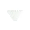 Origami Air M dripper-kahvisuodatin – kirkas