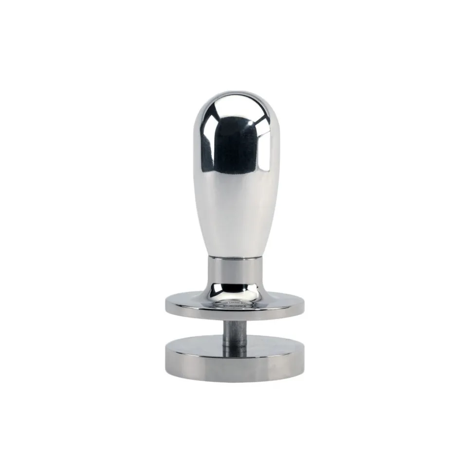 Painetta säätelevä tampperi ECM 58 mm