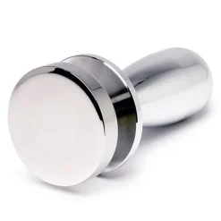 Painetta säätelevä tampperi ECM 58 mm