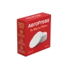 Paperiset mikrosuodattimet AeroPress XL -kahvinkeittimelle, 200 kpl.