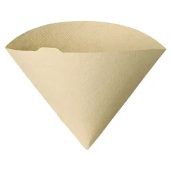 Paperisuodattimet Hario V60 02 MK, 100 kpl.