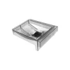 Papusäiliö Bosch/Siemens CTL636* sisäänrakennetuille laitteille (11005971)