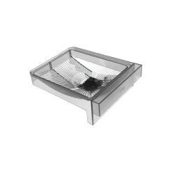 Papusäiliö Bosch/Siemens CTL636* sisäänrakennetuille laitteille (11005971)