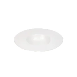 Pastalautanen Homla FAMELIO White, 28 cm