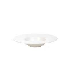 Pastalautanen Homla FAMELIO White, 28 cm