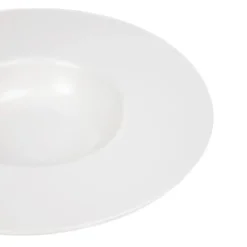 Pastalautanen Homla FAMELIO White, 28 cm