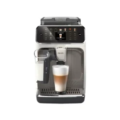 Philips 5500 LatteGo EP5545/70