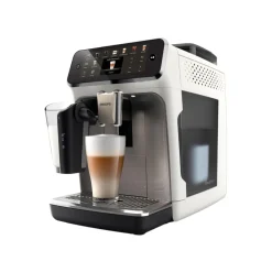 Philips 5500 LatteGo EP5545/70