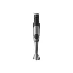 Philips 5000 Series HR2684/00 sauvasekoitin – 1200 W, musta