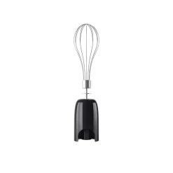 Philips 5000 Series HR2683/00 sauvasekoitin – 1200 W, musta