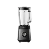 Philips 5000 Series HR3030/00 tehosekoitin – 1200 W, 2 l, musta