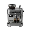 Philips Barista Brew PSA3228/01 espressokeitin – harmaa