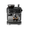 Philips Barista Brew PSA3218/10 espressokeitin – musta