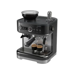Philips Barista Brew PSA3218/10 espressokeitin – musta