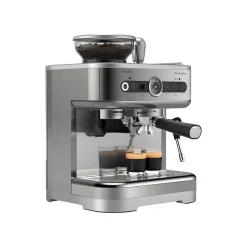 Philips Barista Brew PSA3218/01 espressokeitin – harmaa