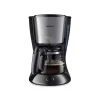 Philips Daily Collection HD7435/20 kahvinkeitin – musta