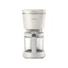 Philips HD5120/00 Eco Conscious Edition kahvinkeitin – kerma