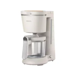 Philips HD5120/00 Eco Conscious Edition kahvinkeitin – kerma