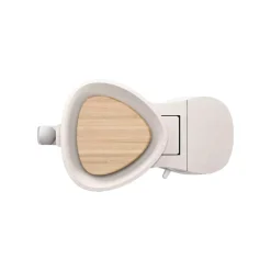 Philips HD5120/00 Eco Conscious Edition kahvinkeitin – kerma