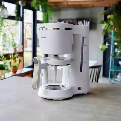 Philips HD5120/00 Eco Conscious Edition kahvinkeitin – kerma
