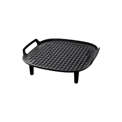 Philips HD9946/00 grillaussetti Airfryerille 6.2 l