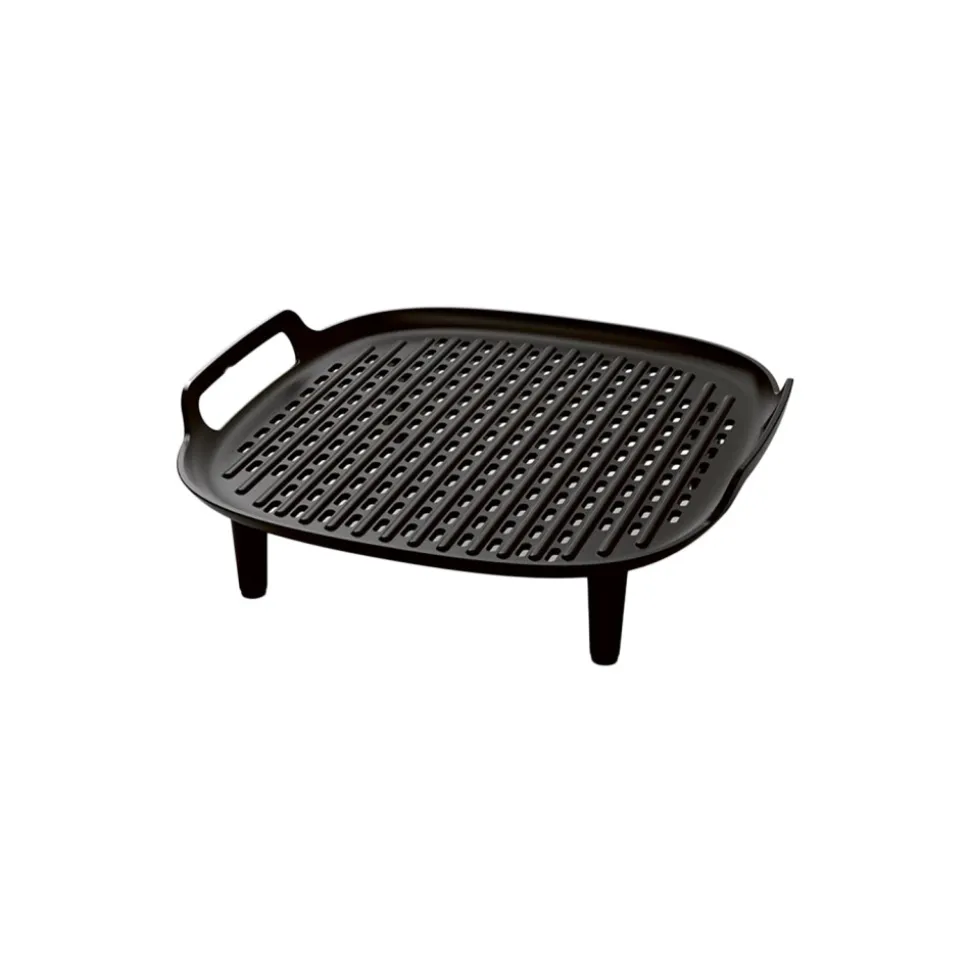 Philips HD9926/00 grillaussetti Airfryerille 3.2 l, 4.2 l