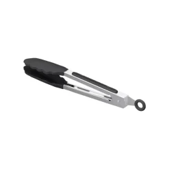 Philips HD9920/00 lisävarustesetti Airfryerille 6.2 l, 8.3 l, 9 l