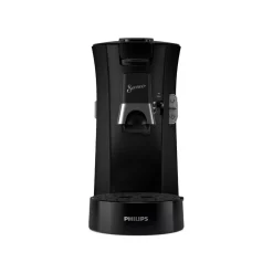 Philips Senseo Select CSA230/61 kahvityynykone – musta