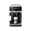 Philips Series 4300 EP4343/51