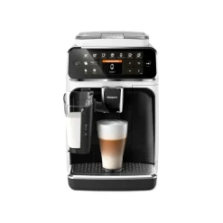 Philips Series 4300 EP4343/51