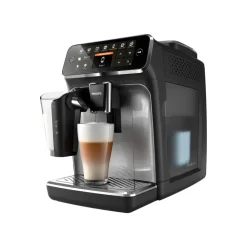 Philips Series 4300 EP4346/71