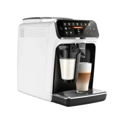 Philips Series 4300 EP4343/51