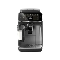 Philips Series 4300 EP4346/71