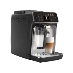 Philips Series 4400 EP4446/70