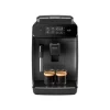 Philips Series 800 EP0820/00 kahviautomaatti – musta