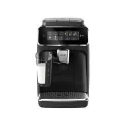 Philips Series 3300 LatteGo EP3341/50 kahviautomaatti – musta