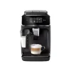 Philips Series 2300 LatteGo EP2330/10 kahviautomaatti – musta