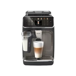 Philips Series 5500 LatteGo EP5549/70