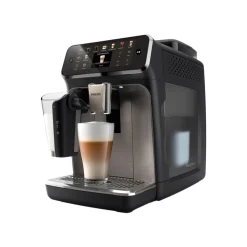 Philips Series 5500 LatteGo EP5549/70