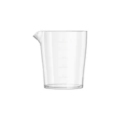 Philips Viva Collection HR1832/00 mehulinko – 500 W, 1,5 l, musta