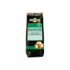 Pikakaakaojauhe Caprimo Choco Green, 1 kg