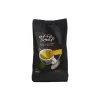 Pikakeitto (kanakeitto) Effe Soep, 1 kg (juoma-automaatteihin)