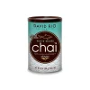 Pikatee David Rio White Shark Chai, 398 g