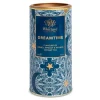 Pikatee Whittard of Chelsea ”Dreamtime”, 450 g