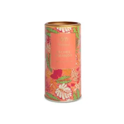 Pikatee Whittard of Chelsea Lychee & Mango, 450 g