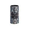 Pikatee Whittard of Chelsea Coconut Chai, 350 g