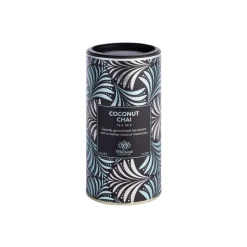 Pikatee Whittard of Chelsea Coconut Chai, 350 g